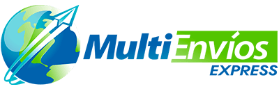 MultiEnv&iacute;os Express