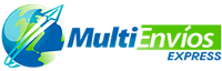 MultiEnvíos Express